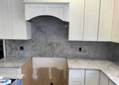 Countertop Fabricators in Worcester MA