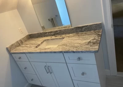 Local Countertop Fabricators