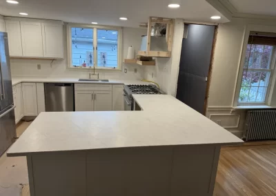 Reliable Countertop Fabricators