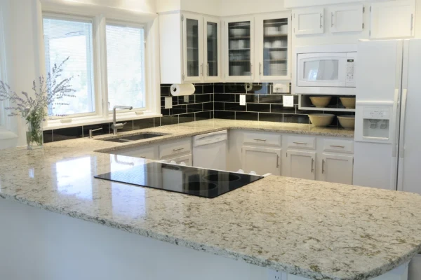 StoneLight Countertops's Other Services