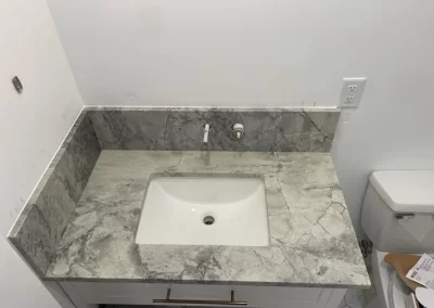 Trusted Countertop Fabricators